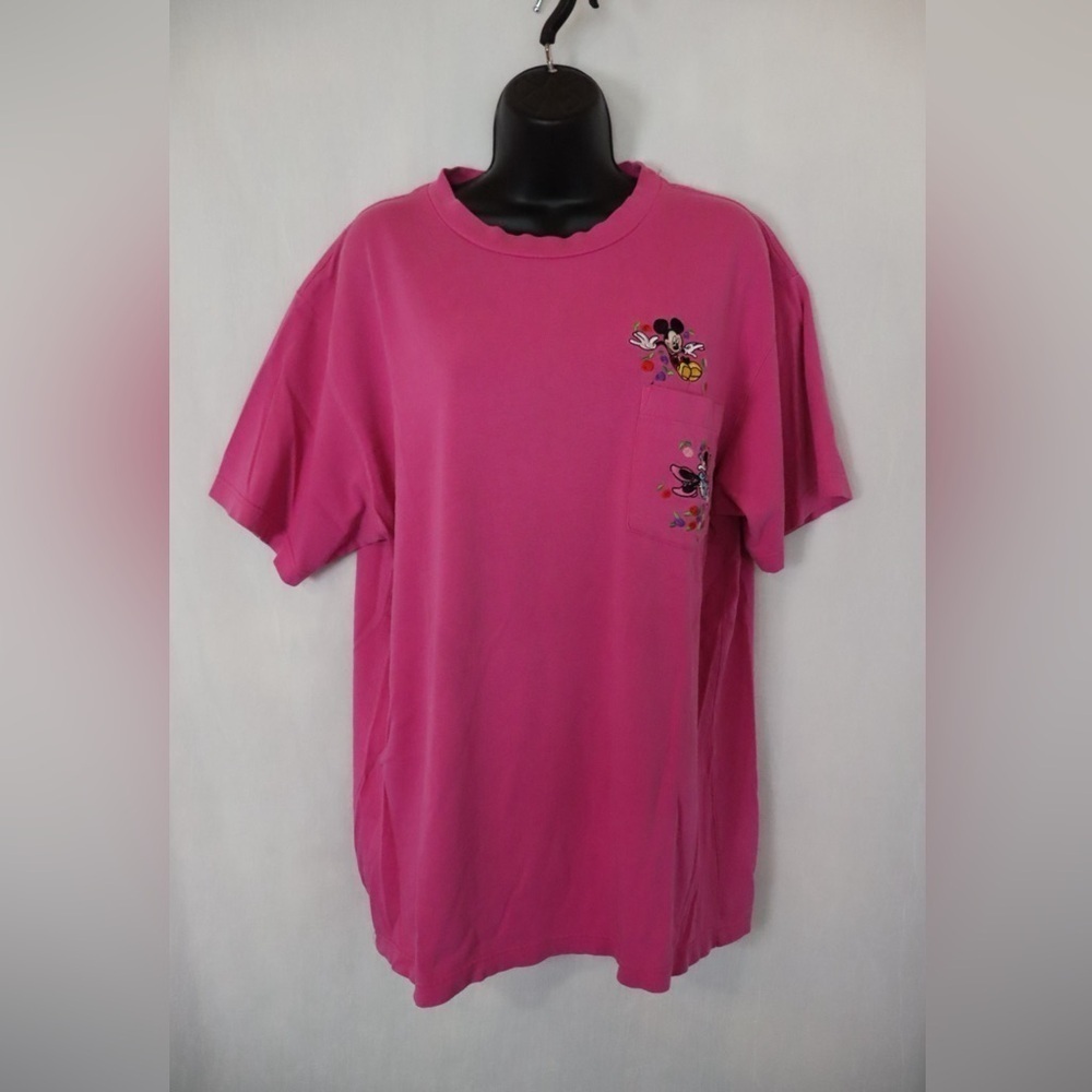 VINTAGE Disney Tee | No tags
